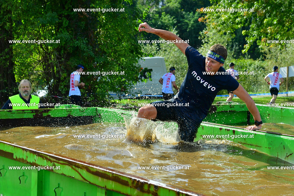 DSC_0577 | Sportfoto event-gucker Herbert Scherer