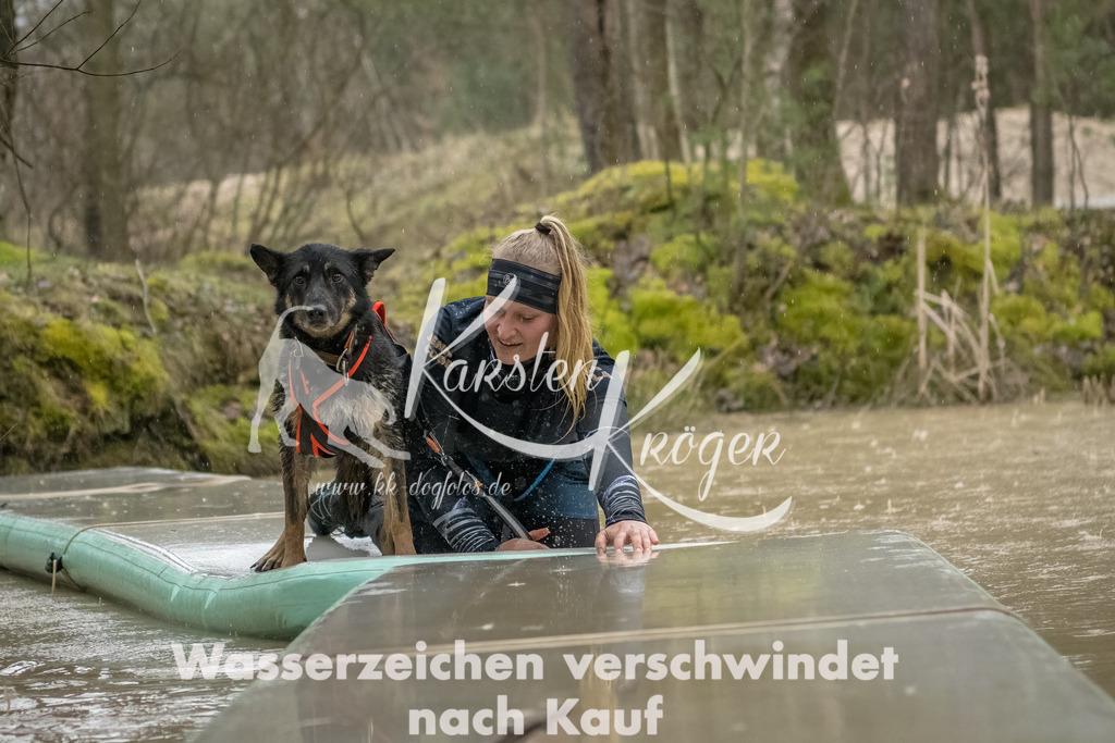 1049_ZZ93478-Bearbeitet | kk-dogfotos