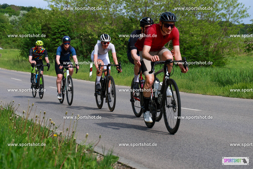 7Z2A3823 | Neusiedler See Radmarathon 2025 #neusiedlerseeradmarathon #yourpictrs #sportshot_your_pictrs @Sportshotphotography Copyright:www.sportshot.de