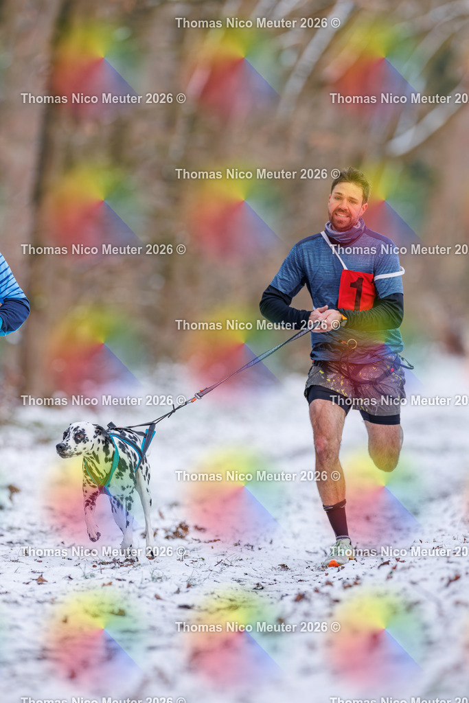 Thomas_Nico_Meuter(C)_223A8305 | Bild von Thomas Nico Meuter - Realisiert mit Pictrs.com