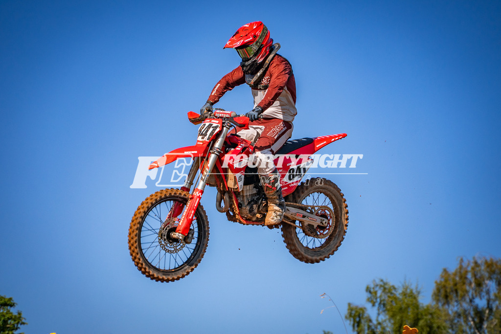 DSC01795 | fourtyeightmedia - Realisiert mit Pictrs.com