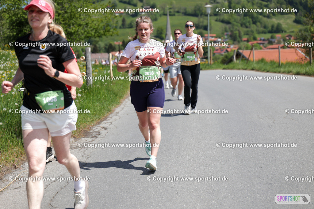 6R3A1401 | #flowmotion #schlierseelauf #junglückschlierseelauf #schliersee #halbmarathon @junglueck #sportshot_your_pictrs #yourpictrs #canondeutschland #canonsportphotography