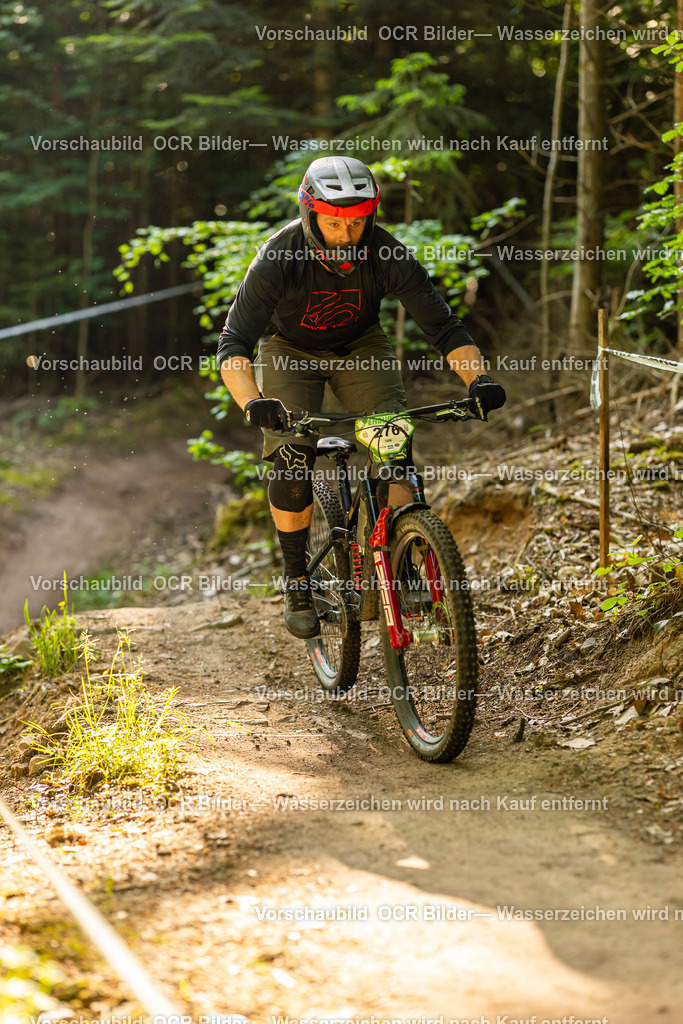E1 Trieb Samstag R1-0337 | OCR Bilder Fotograf Eisenach Michael Schröder
