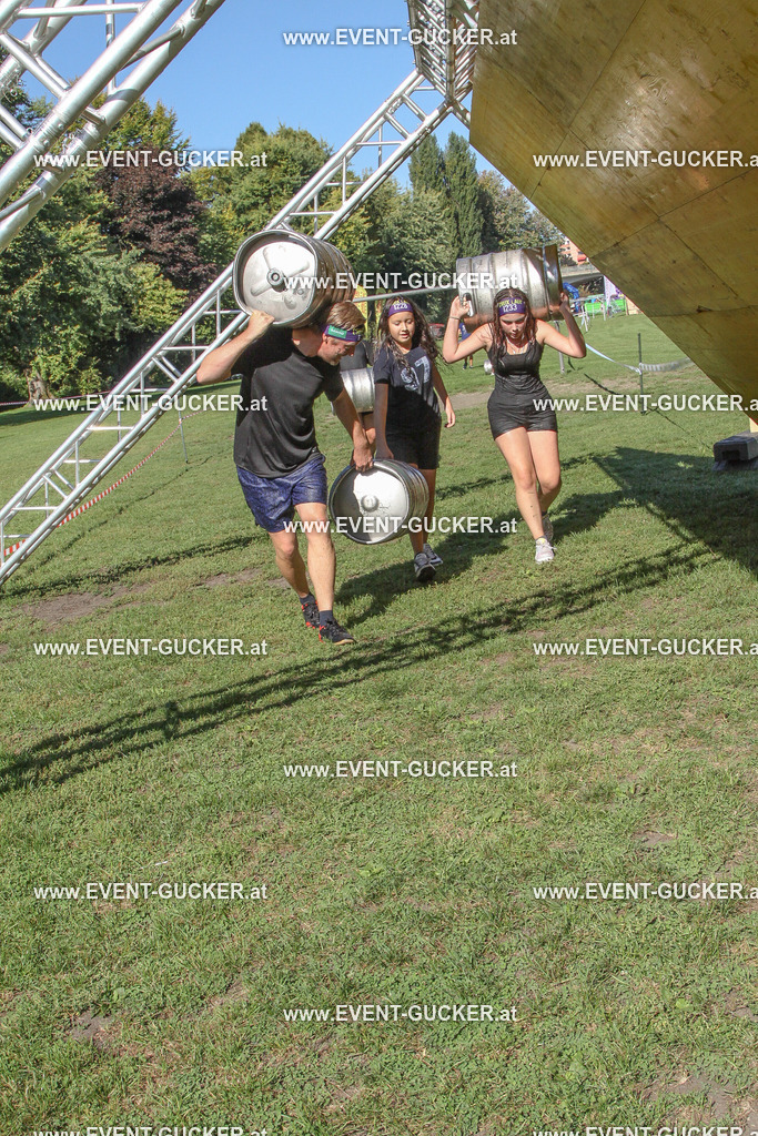 IMG_7884 | Sportfoto event-gucker Herbert Scherer