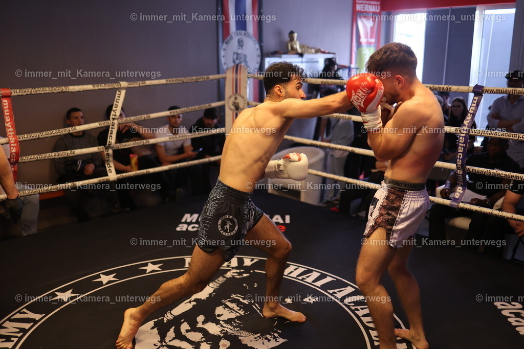 N39A4297 | immer_mit_kamera_unterwegs