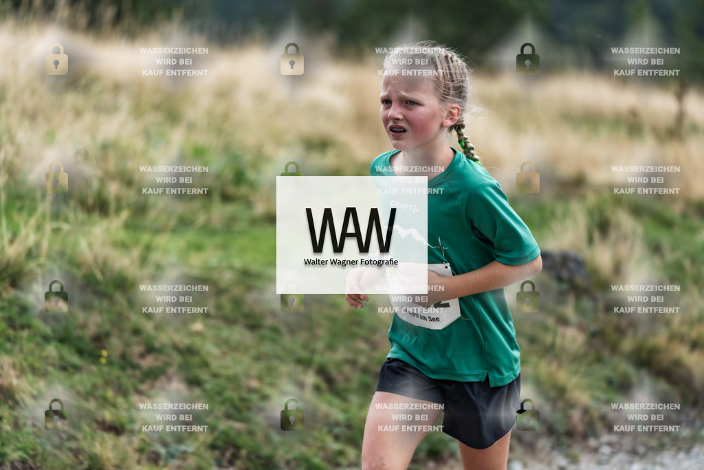 ROP02553 | walter-wagner-fotografie
