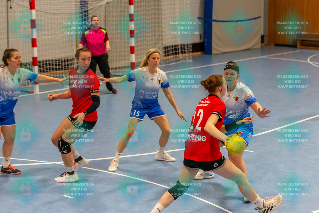 _HP_0337_3000o | HetPix, HetPix Fotodesign, Fotografie, Fotodesign, Webshop, Sportfotografie, Portraitfotografie, Onlineshop, Sportfotografie, Polch, Motorsportfotografie, Eventfotografie