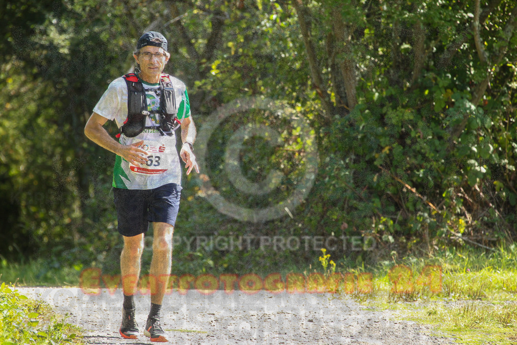 250830_1322_EV4_4214 | Sportfotografie im Rhein-Sieg Kreis, Köln, Bonn, NRW, Rheinland Pfalz, Hessen, etc. Unser Tätigkeitsfeld umfasst den Laufsport vom Volkslauf über den Marathon, Duathlon, Triathon bis zum Ultralauf wie Kölnpfad Ultra oder Schindertrail.