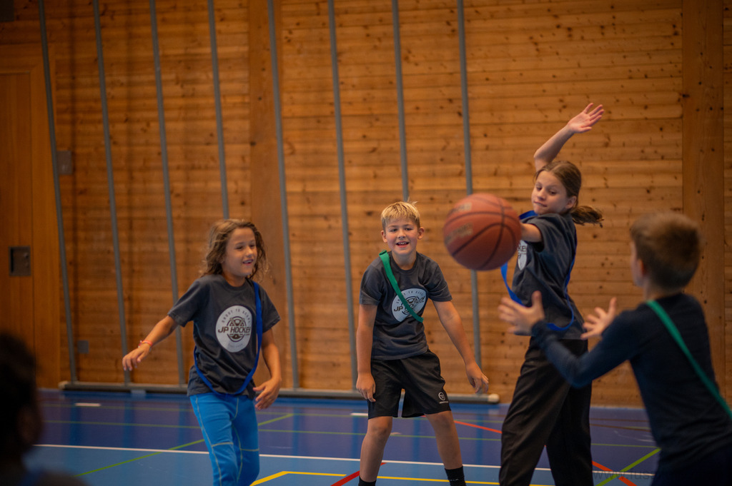2025-09JP Hockey-Camp-Widnau-124 | "Fussifoto.com – Ihr Ansprechpartner für hochwertige Fotografie! Entdecken Sie kreative Bilder und professionelle Dienstleistungen. Kontaktieren Sie uns für Ihre Projekte!"