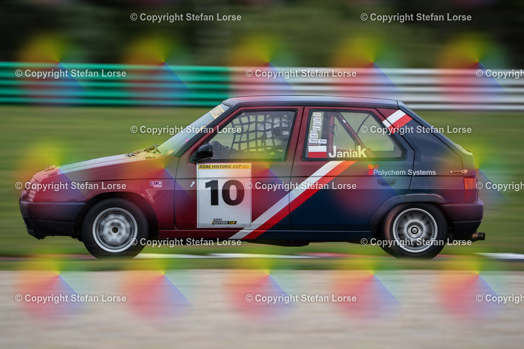 SLF01641 | Stefan Lorse Fotografie Shop - Realisiert mit Pictrs.com
