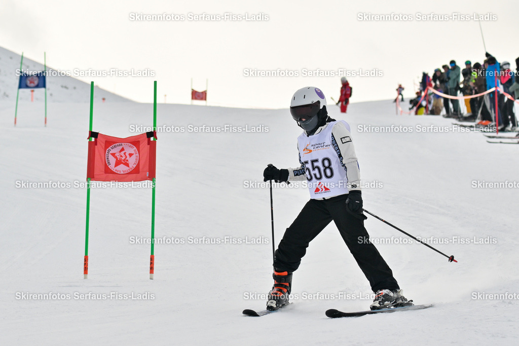 SRS_02.01.2026_0876 | SRS_02.01.2026_0876 - Realisiert mit Pictrs.com