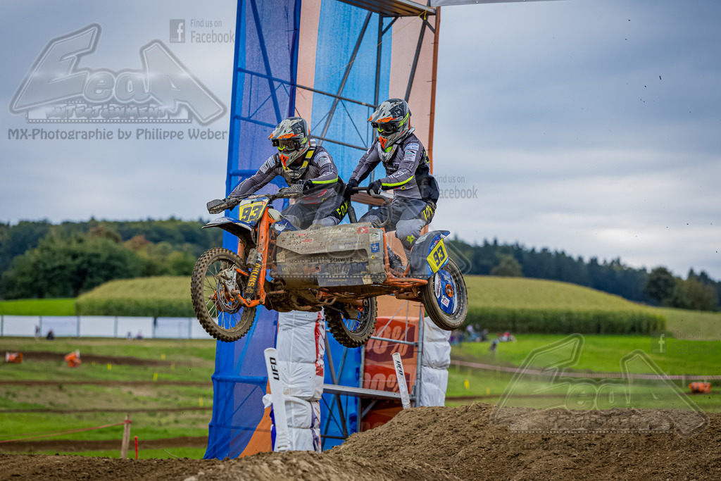 070A5971 | EeaA-Entertainment fotografiert für den SAM - Schweizerischer Auto- und Motorradfahrer-Verband und das Motor Journal in der Sparte Motocross, MX Photographie, Schweiz, SAM, MXRS, Swiss MX Network, Motocross Fotografie, MX Fotografie, Fotograf, Photographi