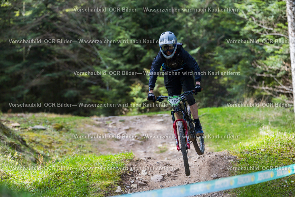 E1 Bad Wildbad 2024 Sonntag R6-9231 | OCR Bilder Fotograf Eisenach Michael Schröder