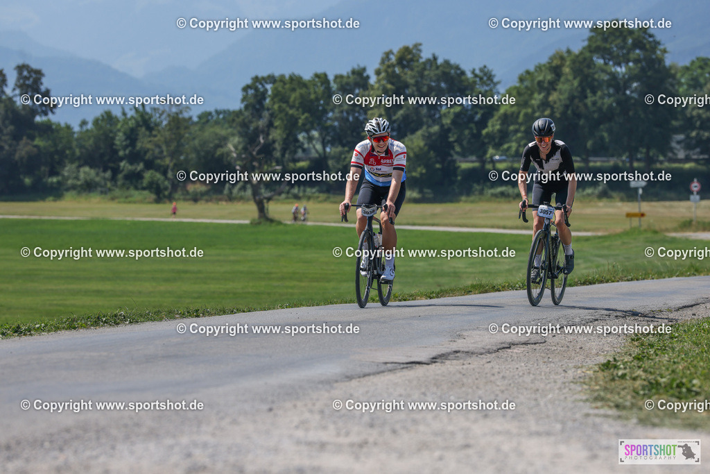 007A8907 | Rund um das Thema Sport-Event-Fotografie & individuelle Teilnehmerfotos. Jeder Teilnehmer wird fotografiert.