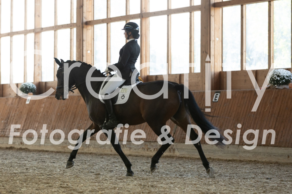 IMG_3698 | Creatify Fotografie