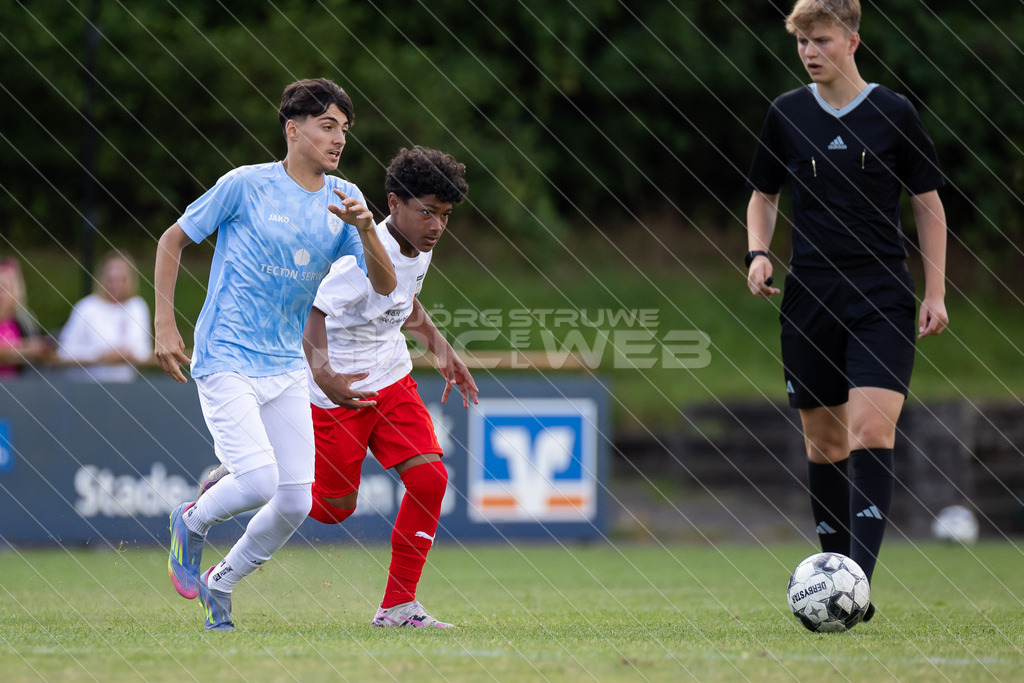 20250830_Picselweb-Fotografie_1R3_1654 | Dein Fotograf aus dem Landkreis Stade für Sport und Events - Realisiert mit Pictrs.com