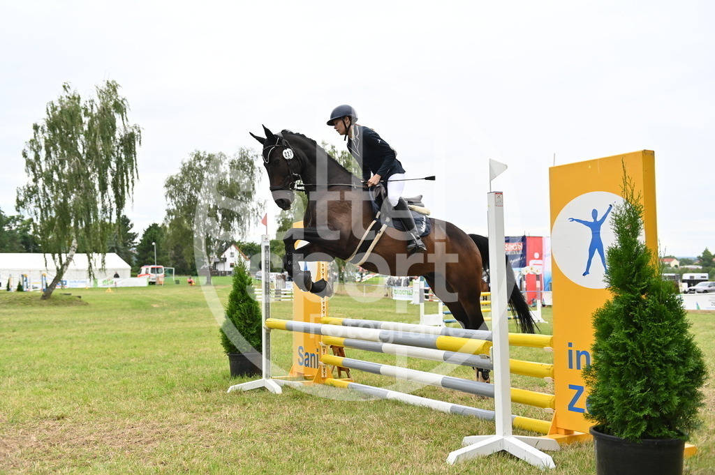 DSC_4037 | sattelsport - Realisiert mit Pictrs.com