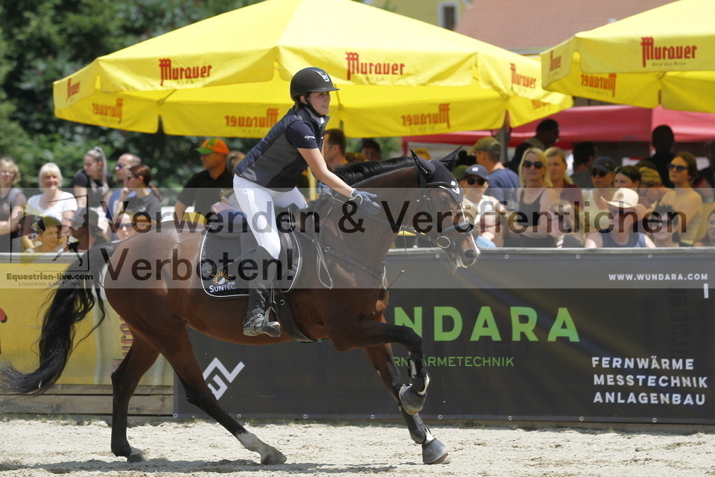 _MG_5246 | equestrian-live-com