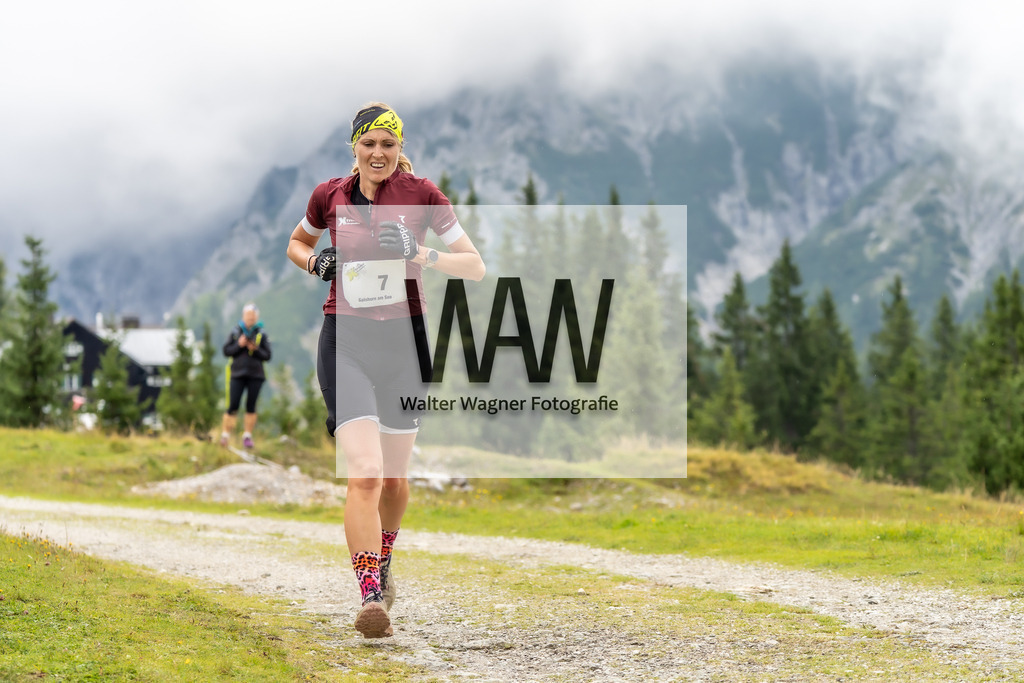 1WW02955 | walter-wagner-fotografie