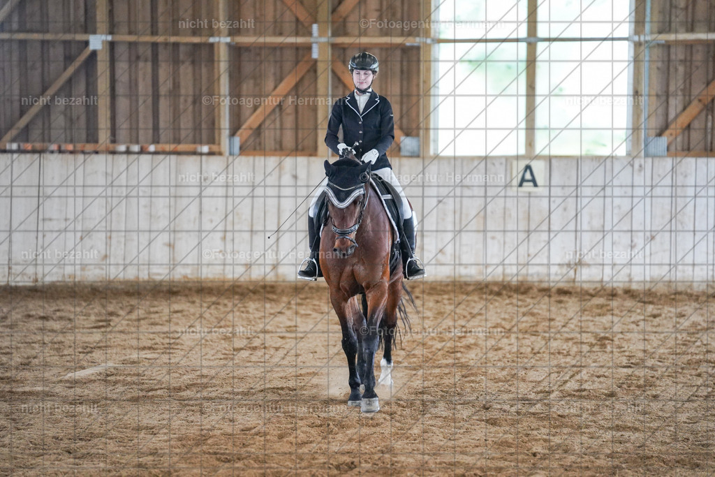 20230521-FAH06339 | Frühjahrsturnier, Landsberg am Lech, 2023, Reitclub Landsberg, Turnierbilder, Fotos Turnier Landsberg, Fotoagentur Herrmann, Turnierfotografen Bayern, Reitsport Fotograf, Pferde Fotograf