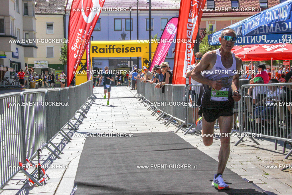 IMG_0500 | Sportfoto event-gucker Herbert Scherer