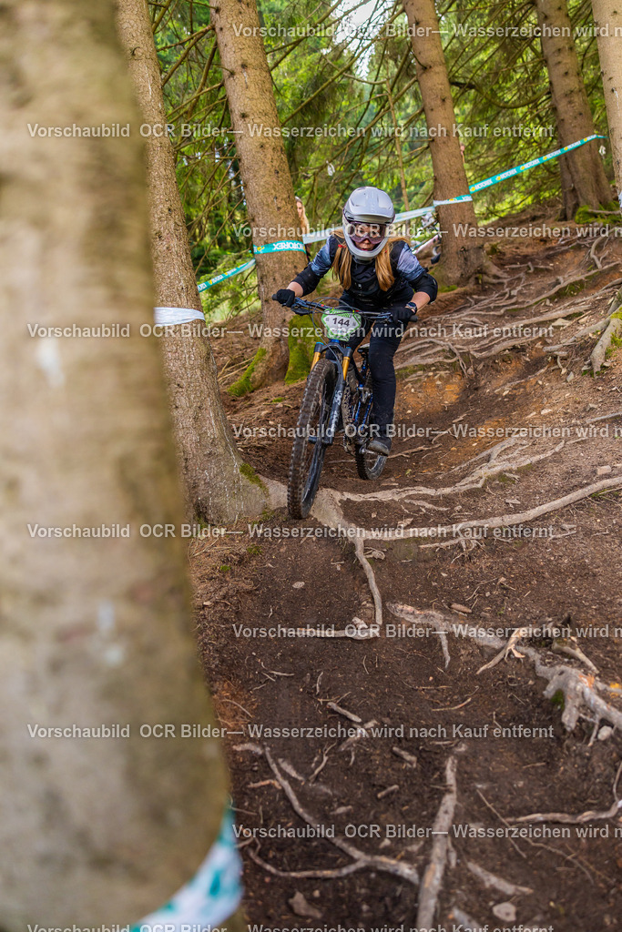 Enduro One Schulenberg Sa R1-1748 | OCR Bilder Fotograf Eisenach Michael Schröder