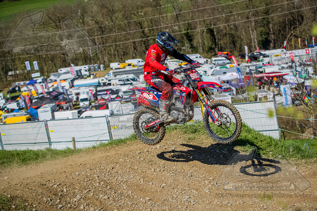 _S7I1005 | EeaA-Entertainment fotografiert für den SAM - Schweizerischer Auto- und Motorradfahrer-Verband und das Motor Journal in der Sparte Motocross, MX Photographie, Schweiz, SAM, MXRS, Swiss MX Network, Motocross Fotografie, MX Fotografie, Fotograf, Photographi