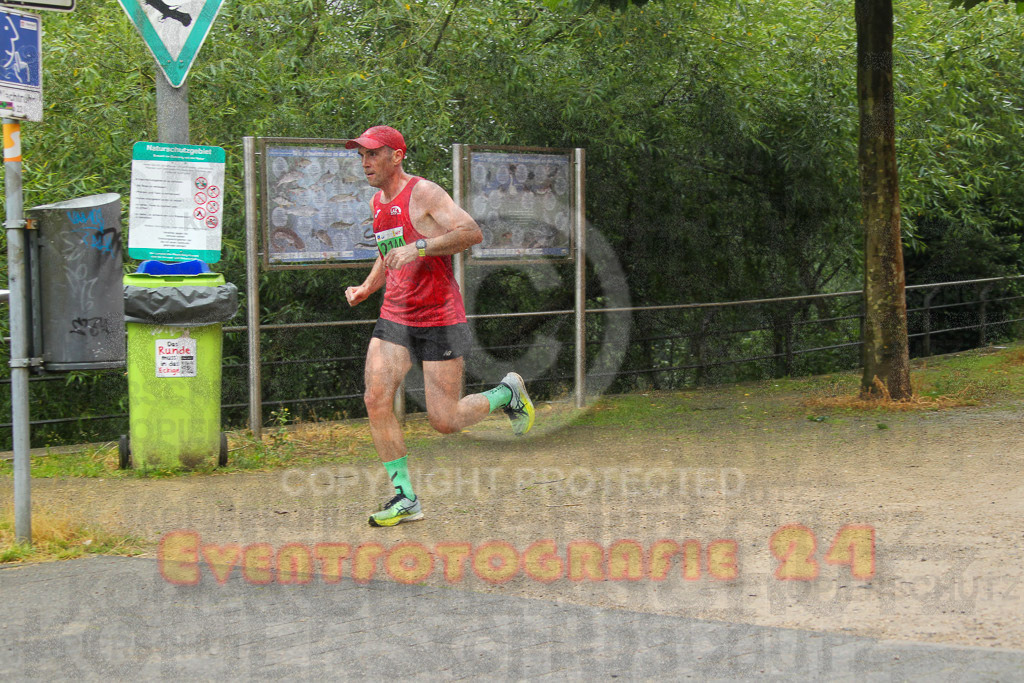 240622_1135_EV4_1236 | Sportfotografie im Rhein-Sieg Kreis, Köln, Bonn, NRW, Rheinland Pfalz, Hessen, etc. Unser Tätigkeitsfeld umfasst den Laufsport vom Volkslauf über den Marathon, Duathlon, Triathon bis zum Ultralauf wie Kölnpfad Ultra oder Schindertrail.