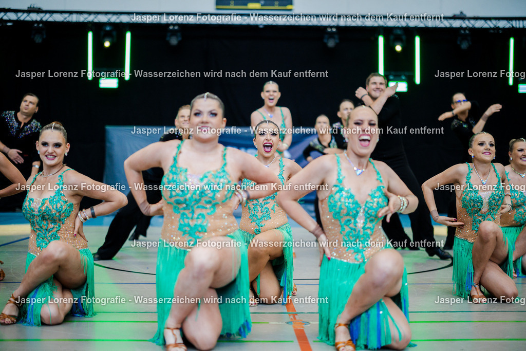 JUST A SHOW | Jasper Lorenz Fotografie - Realisiert mit Pictrs.com