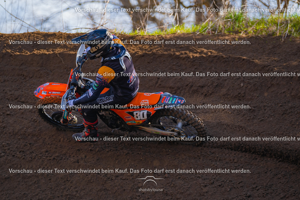 20260406_MSCHänchen-8919 | Sportfotografin aus Berlin-Brandenburg mit Fokus auf Motocross. Ich halte deine sportliche Leistung und echte Emotionen auf und neben der Strecke professionell fest. Entdecke die Fotos von deinem Rennen und bestelle sie direkt hier im Shop.