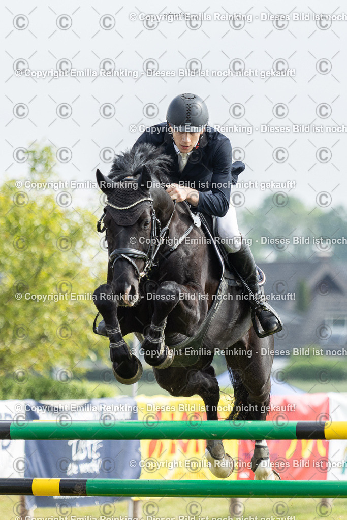 CL5A2354 | Emilia Reinking Fotografie - Realisiert mit Pictrs.com