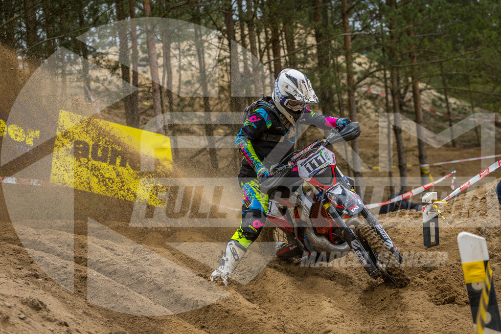 FAM_2755 | fullactionmedia-shop