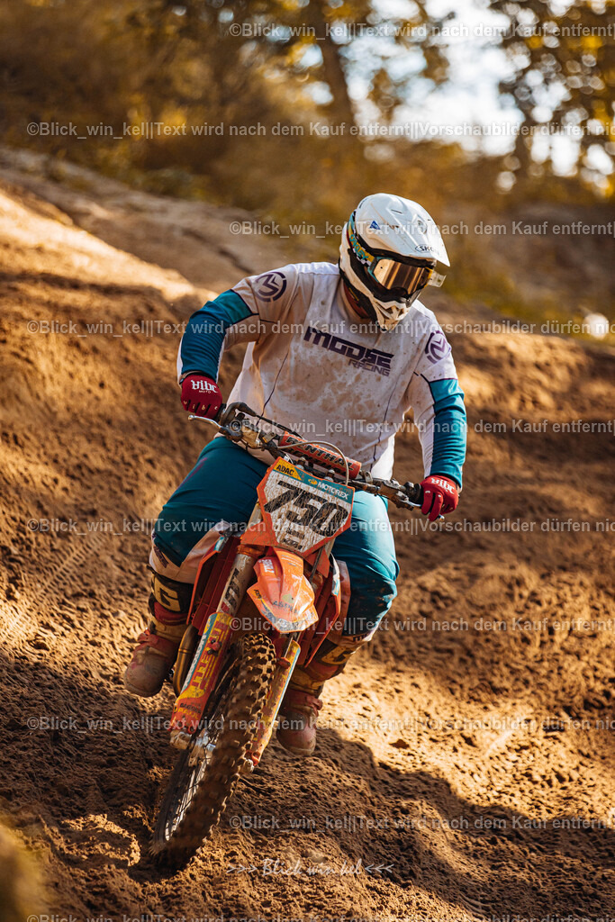 E68A1315 | blick_win_kel