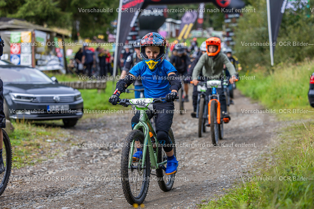 E1 Schulenberg Samstag R6-3603 | OCR Bilder Fotograf Eisenach Michael Schröder