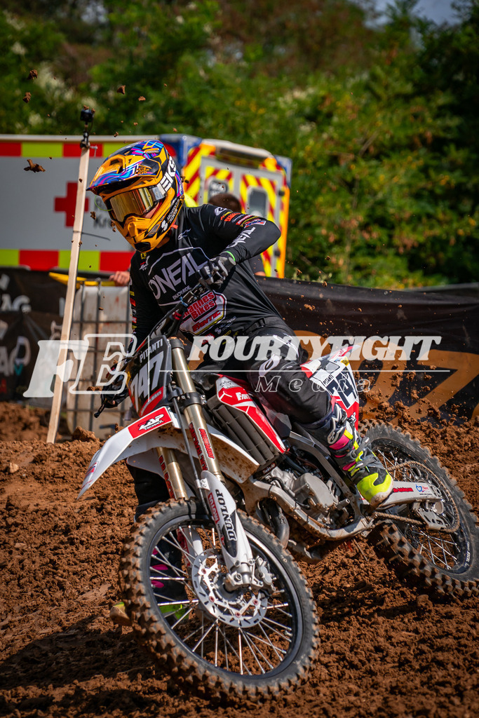 DSC06605 | fourtyeightmedia - Realisiert mit Pictrs.com