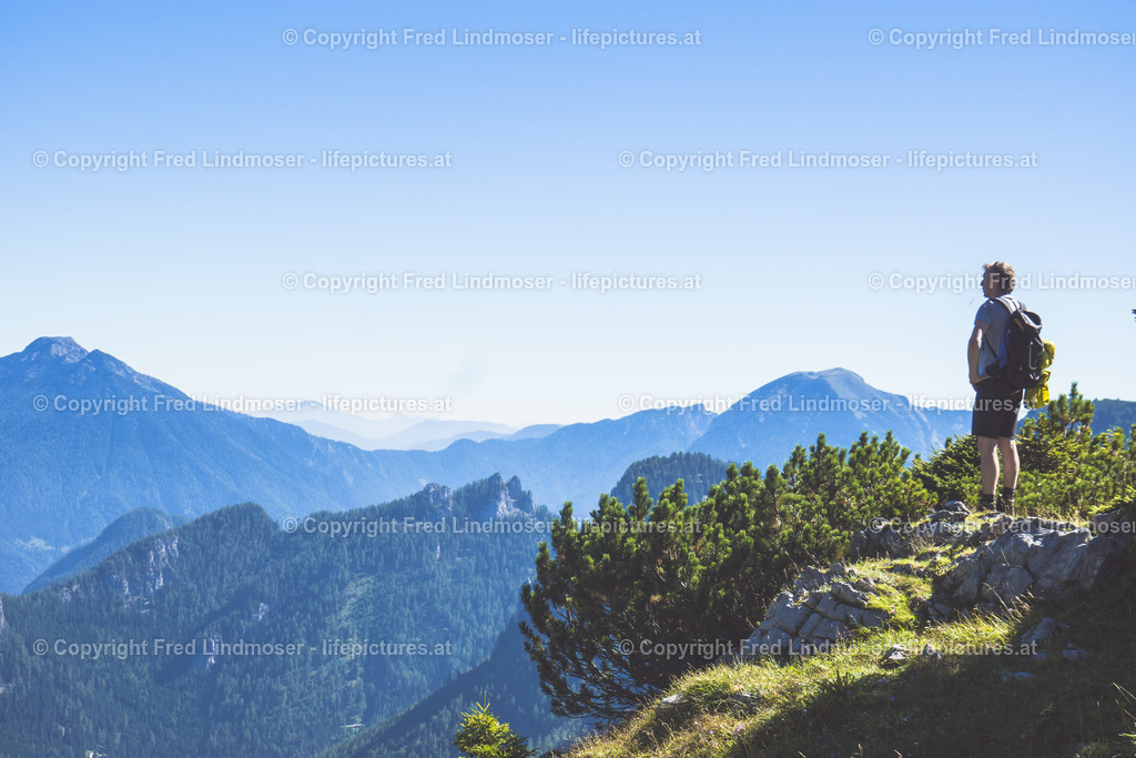 Geiger Hinterwildalpen Bergtour-03274 | Fotos und Fotoprodukte - Realisiert mit Pictrs.com