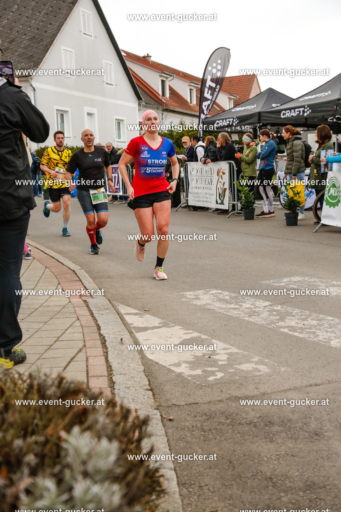 _IPS7361 | Sportfoto event-gucker Herbert Scherer