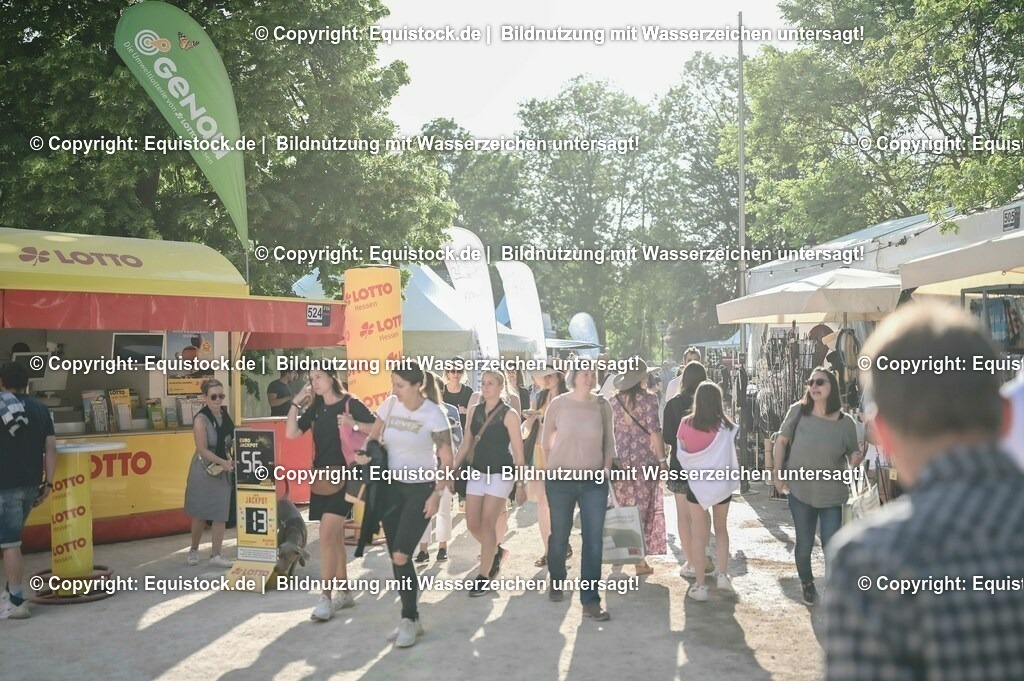 D78_3780 | equistock