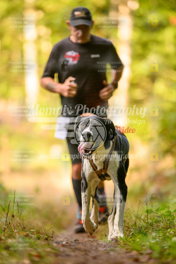 MompixPhotography_Yens2025_B4-7 | PayLife