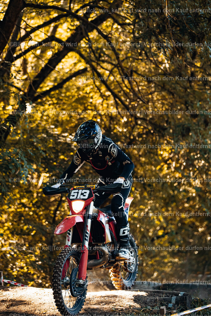 E68A5362 | blick_win_kel