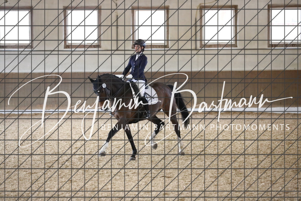 AZ2A1783 | Benjamin Bartmann Photomoments