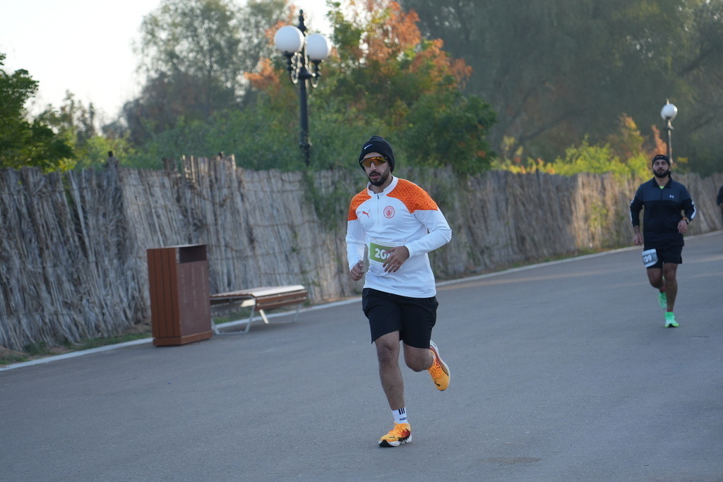 20260131_034708000_iOS 2 | aspiresports