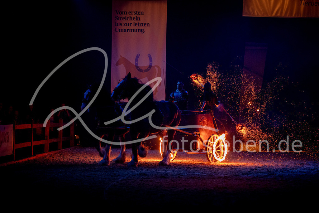 846A2259 | fotosleben - Realisiert mit Pictrs.com