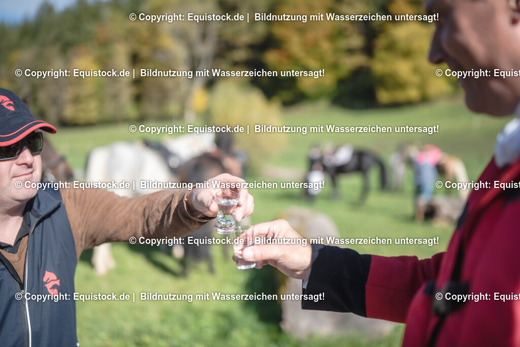 20251011_Jagd-Marbach_0678 | Foto: Thomas Hartig