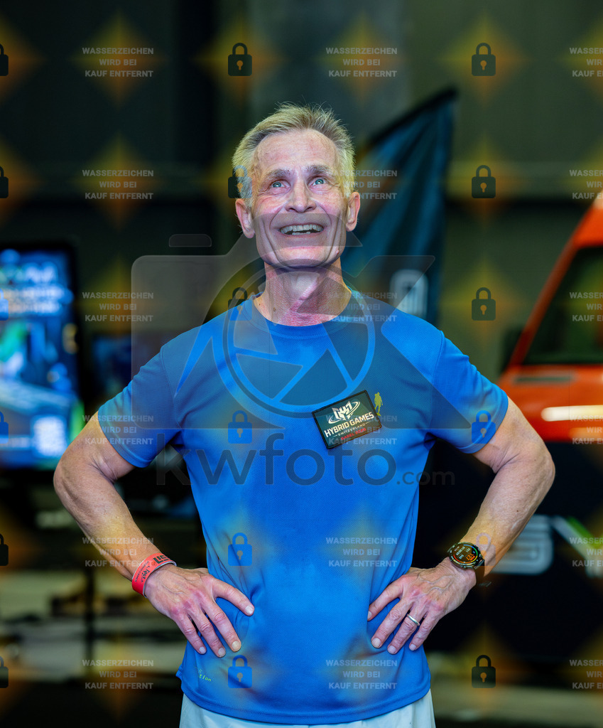 Hybrid Games 2026-620 | KW-Foto