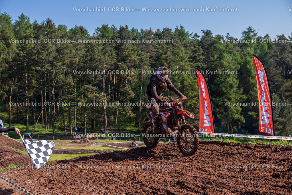 GCC Walldorf Sa R3-2815 | OCR Bilder Fotograf Eisenach Michael Schröder