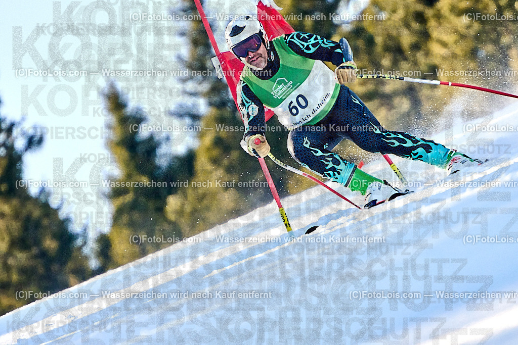 _ALP4355_FIS-Masters-GS-II_Glungezer_Mestres Robert | FIS-MASTERS-WorldCup am Glungezer, GiantSlalom-II, So 18. Jänner 2026.