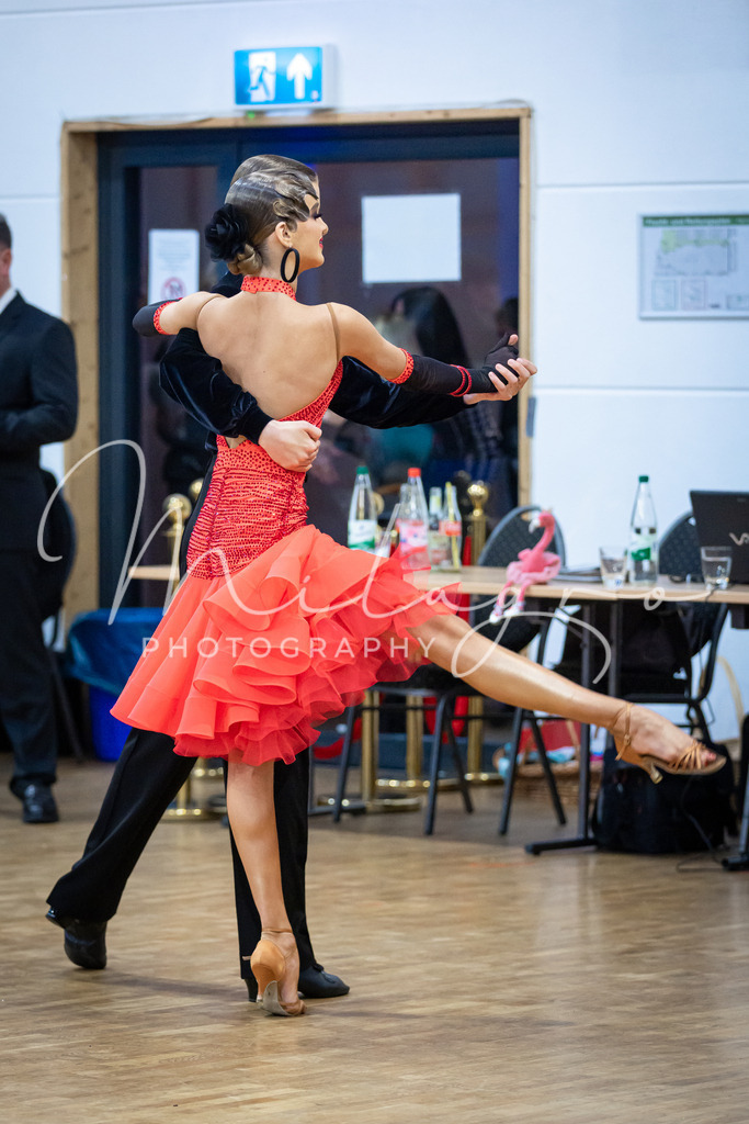 200011 | milagro-photography