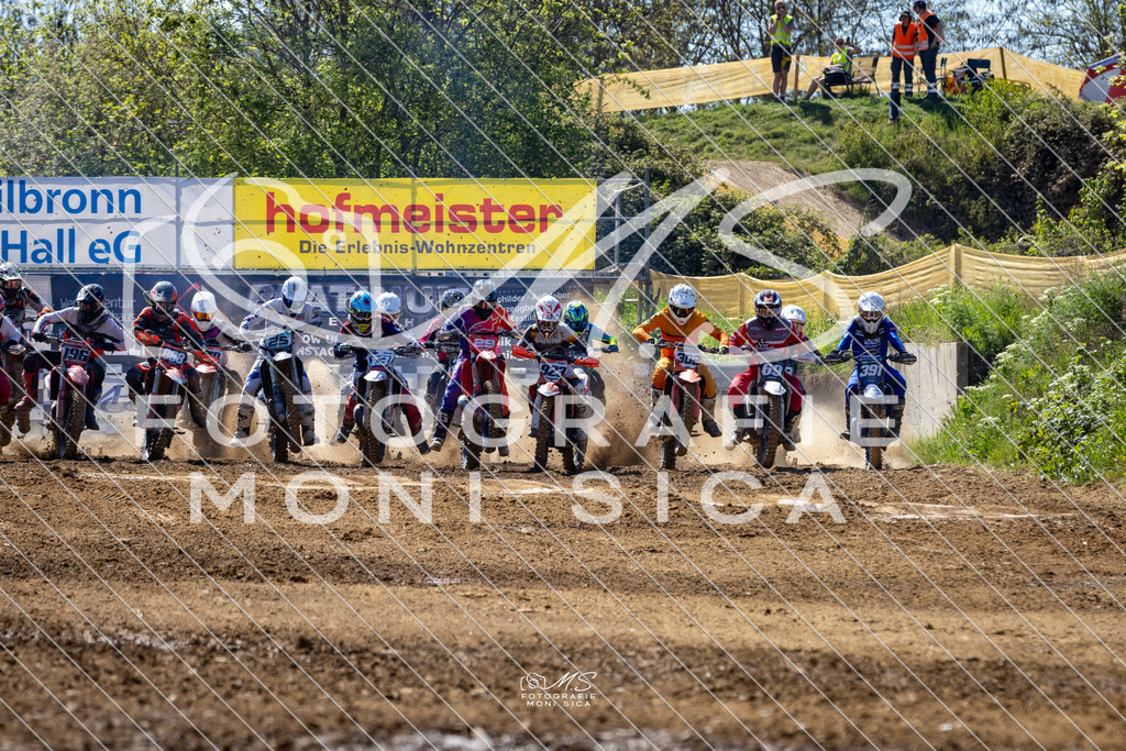 20260425-162A4281 | moni.sica.fotografie - Realisiert mit Pictrs.com