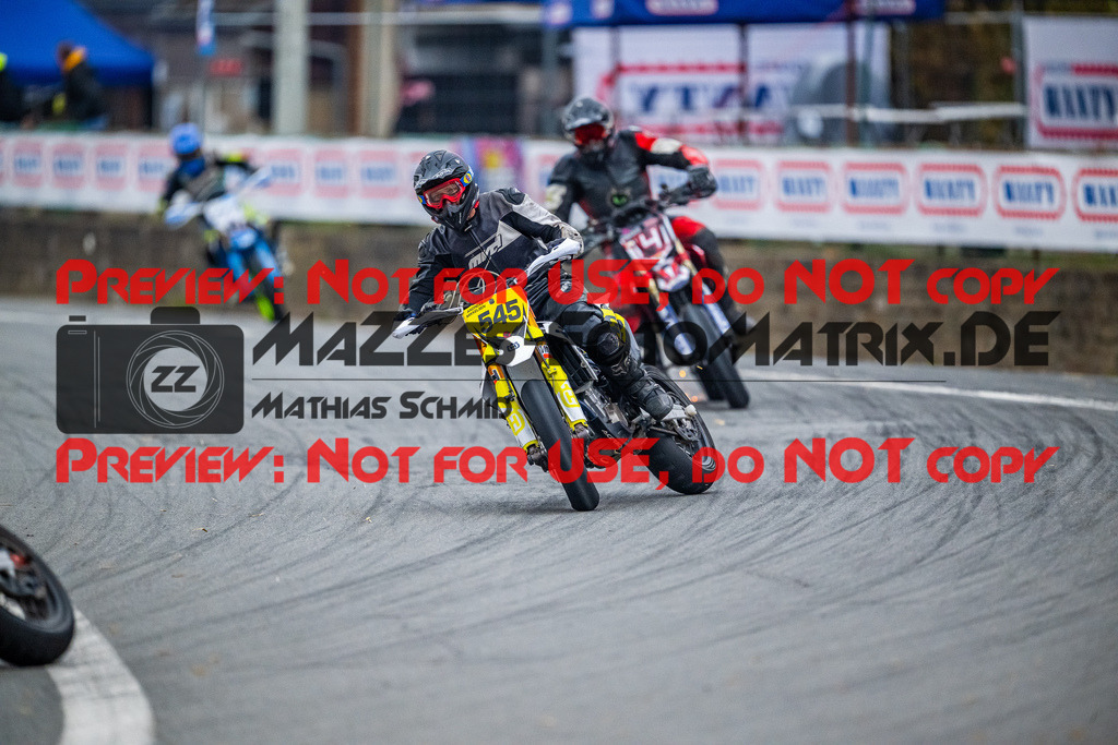 MaZZes_Fotomatrix_20251011_6007705_7430-2 | S1